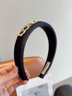 GUCCI Hair Accessories D520260503296749