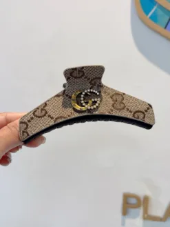 GUCCI Hair Accessories D520260503338949
