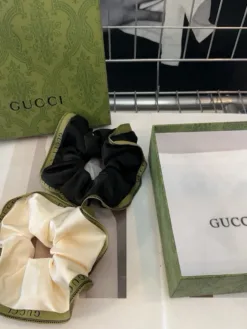 GUCCI Hair Accessories D520260503363349
