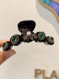 GUCCI Hair Accessories D520260503366649
