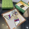 GUCCI Hair Accessories D520260503371149