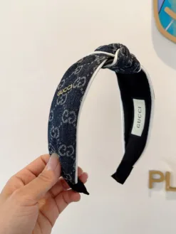 GUCCI Hair Accessories D520260503460349