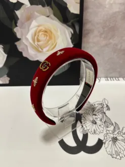 GUCCI Hair Accessories D520260503542349