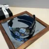 GUCCI Hair Accessories E020260503144349