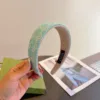 GUCCI Hair Accessories E020260503147649