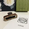 GUCCI Hair Accessories E020260503498149