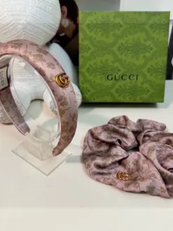 GUCCI Hair Accessories F020260503245049
