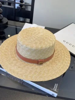 Alternative view of GUCCI Hats & Caps A0020260503033059