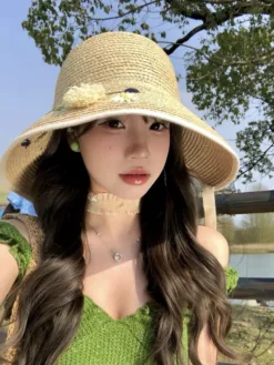 GUCCI Hats & Caps A0020260503215059