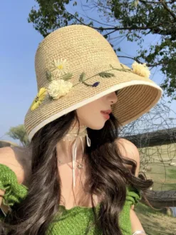 Alternative view of GUCCI Hats & Caps A0020260503215059