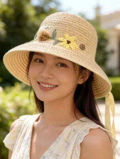 GUCCI Hats & Caps A0020260503438459