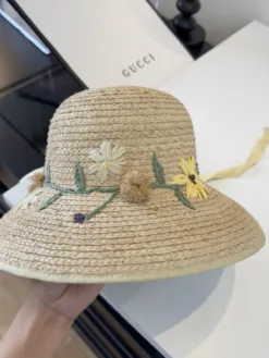 Alternative view of GUCCI Hats & Caps A0020260503438459