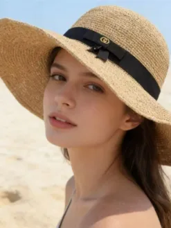 GUCCI Hats & Caps A0520260503134669
