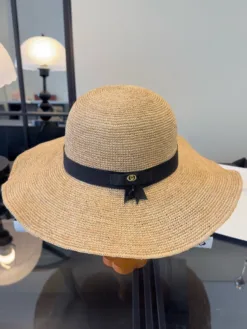 Alternative view of GUCCI Hats & Caps A0520260503134669
