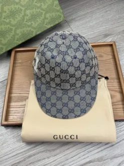 Alternative view of GUCCI Hats & Caps A0520260503186269