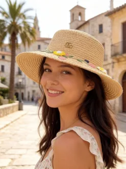 GUCCI Hats & Caps A1520260503161469