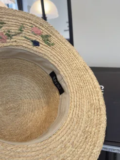 Alternative view of GUCCI Hats & Caps A1520260503161469