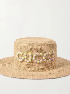 GUCCI Hats & Caps A2520260503412969