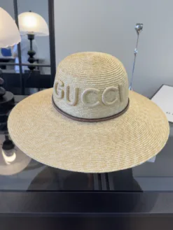 Alternative view of GUCCI Hats & Caps A3520260503087769