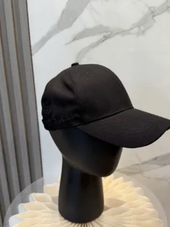 GUCCI Hats & Caps C520260503031849