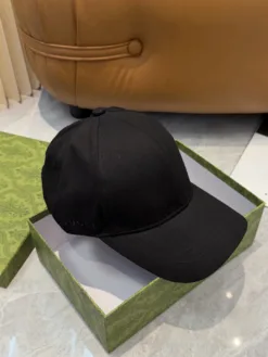 Alternative view of GUCCI Hats & Caps C520260503031849