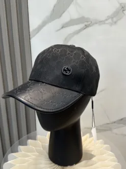 GUCCI Hats & Caps C520260503526349