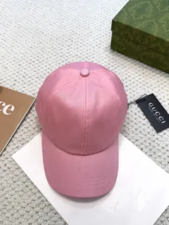 GUCCI Hats & Caps C820260503441849