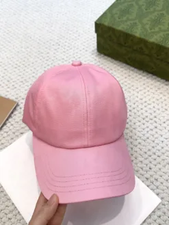 Alternative view of GUCCI Hats & Caps C820260503441849