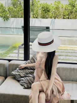 GUCCI Hats & Caps C820260503629549