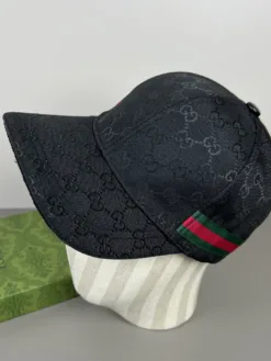 GUCCI Hats & Caps D020260503289049
