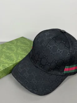 Alternative view of GUCCI Hats & Caps D020260503289049