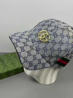 GUCCI Hats & Caps D020260503446149