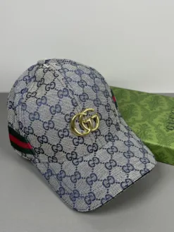 Alternative view of GUCCI Hats & Caps D020260503446149