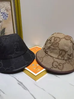 GUCCI Hats & Caps D020260503518649