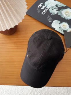 GUCCI Hats & Caps D220260503354049