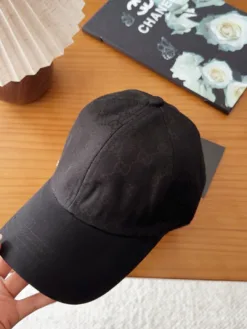 Alternative view of GUCCI Hats & Caps D220260503354049