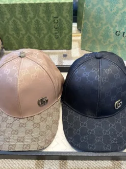 GUCCI Hats & Caps D220260503516249