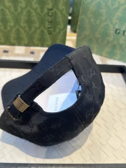 Alternative view of GUCCI Hats & Caps D220260503516249