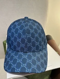 GUCCI Hats & Caps D220260503516449