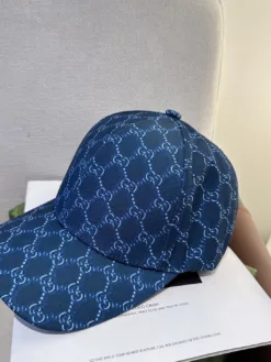 Alternative view of GUCCI Hats & Caps D220260503516449