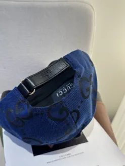 Alternative view of GUCCI Hats & Caps D320260503516349