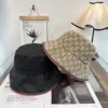 GUCCI Hats & Caps D320260503516649