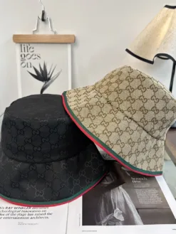GUCCI Hats & Caps D320260503516649