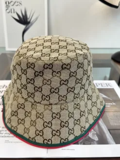 Alternative view of GUCCI Hats & Caps D320260503516649
