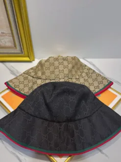 GUCCI Hats & Caps D320260503518749