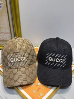 GUCCI Hats & Caps D320260503518949
