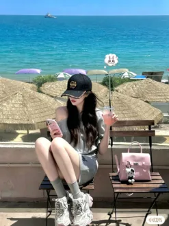GUCCI Hats & Caps D520260503445649