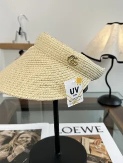 GUCCI Hats & Caps D520260503487949