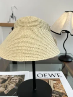 Alternative view of GUCCI Hats & Caps D520260503487949