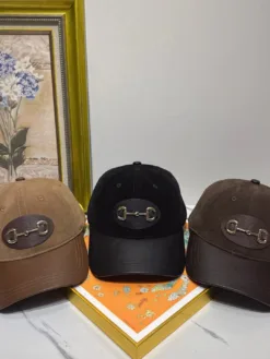 GUCCI Hats & Caps E520260503131949